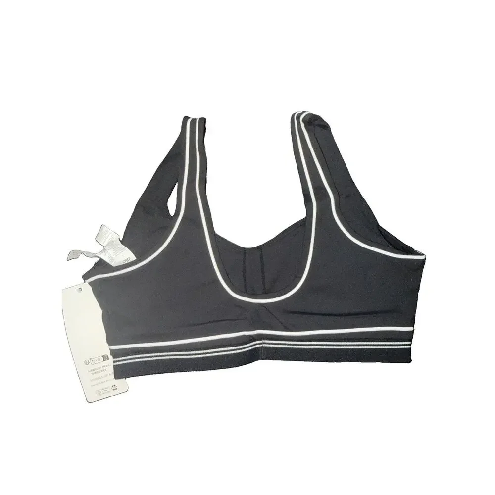 ALO Yoga nwt alo